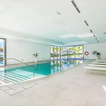 Cataleya Classic Estepona