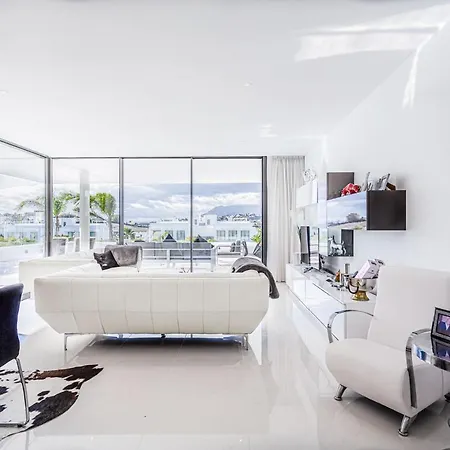 Cataleya Classic Apartment