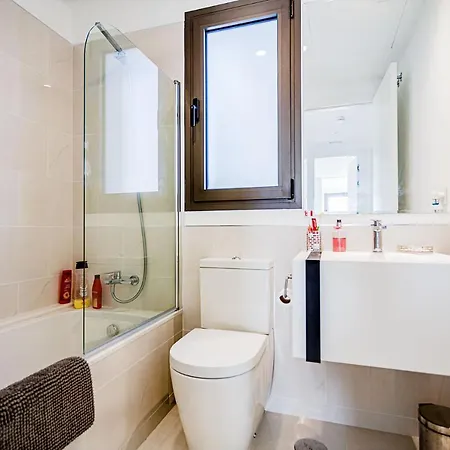 Apartment Cataleya Classic *