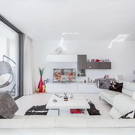 Cataleya Classic Apartment