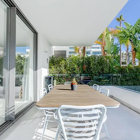 Apartment Cataleya Classic *