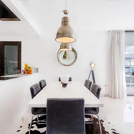 Apartment Cataleya Classic *
