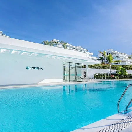 Cataleya Classic * Estepona
